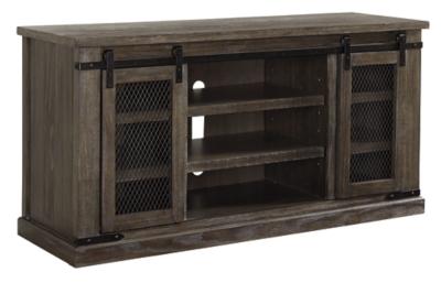 Ashley Danell Ridge 60" TV Stand - W556-48