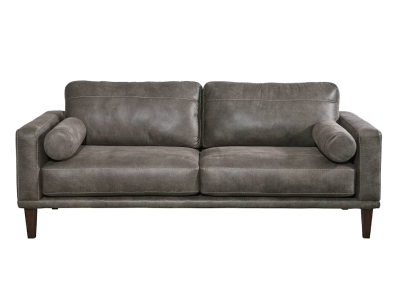 Ashley Arroyo Sofa - 8940238