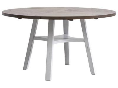 Ashley Postenbrook Counter Height Dining Table - D643-13