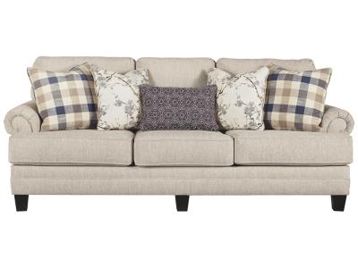 Ashley Meggett Series Sofa - 1950438