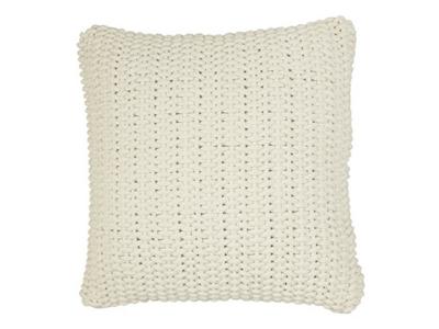 Ashley Furniture Renemore Pillow (4/CS) A1000476 Ivory