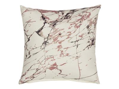 Ashley Furniture Mikiesha Pillow (4/CS) A1000900 Multi