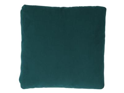 Ashley Furniture Caygan Pillow (4/CS) A1000915 Rain Forest