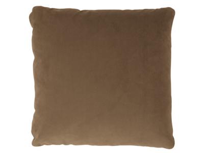 Ashley Furniture Caygan Pillow (4/CS) A1000917 Honey