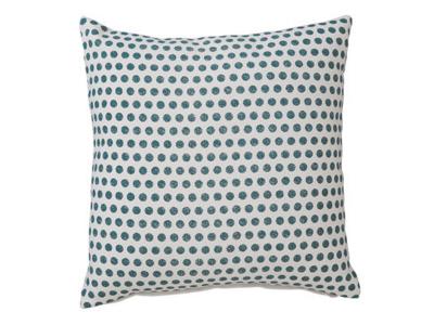 Ashley Furniture Monique Pillow (4/CS) A1000939 Rain Forest