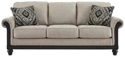 Ashley Benbrook Sofa - 7730438