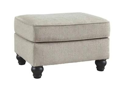 Ashley Benbrook Ottoman - 7730414