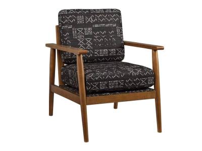 Ashley Bevyn Accent Chair - A3000308