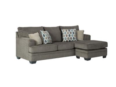 Ashley Dorsten Sofa Chaise 7720418