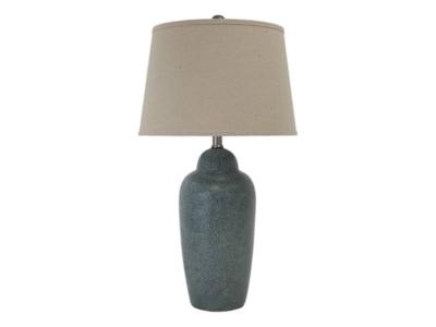 Ashley Saher Table Lamp L100254