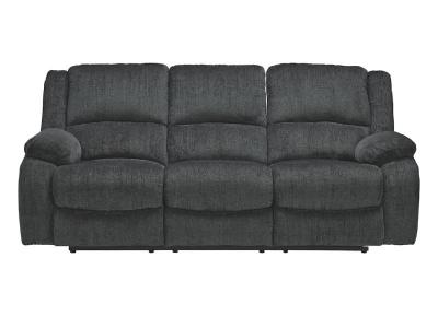 Ashley Draycoll Reclining Sofa - AFHS-7650488