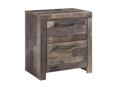 Ashley Derekson Nightstand - B200-92