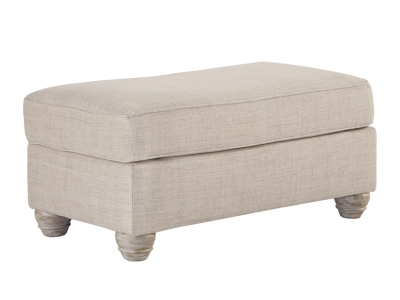 Ashley Traemore Ottoman - 2740314