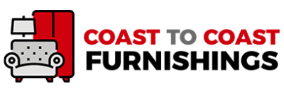 Coast to Coast Furnishings