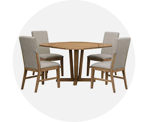 Dining Set