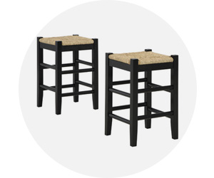 Stools